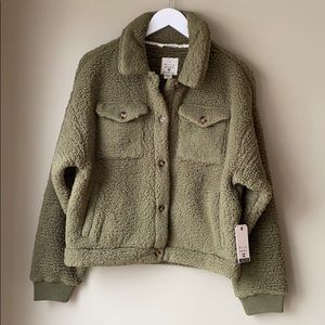 Billabong | Jackets \u0026 Coats | Billabong 